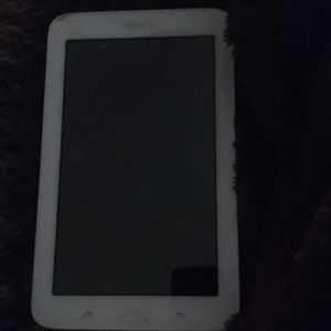 Dont need it works good